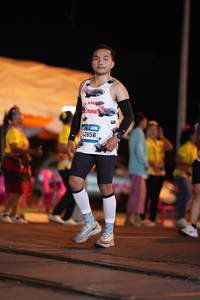 BIB: 
                            <button type="button" onclick="openModal(23887367)" class="btn btn-primary btn-sm float-right btn-popup" data-toggle="modal" data-target=".modal-high-quality">
                        <i class="fas fa-shopping-cart"></i> Add to Cart
                    </button>
                                            <button type="button" onclick="isThisMe(23887367, true)" class="btn btn-success btn-sm float-right btn-popup btn-isme hidden" data-toggle="tooltip" data-placement="bottom" title="นี่คือรูปของคุณใช่ไหม คลิกที่นี่เพื่อเอาเข้าอัลบั้ม">
                        <i class="fas fa-plus"></i> Add to album
                    </button>
                    <button type="button" onclick="isThisMe(23887367, false)" class="btn btn-warning btn-sm float-right btn-popup btn-isnotme hidden">
                        <i class="fas fa-ban"></i> Remove from album
                    </button>